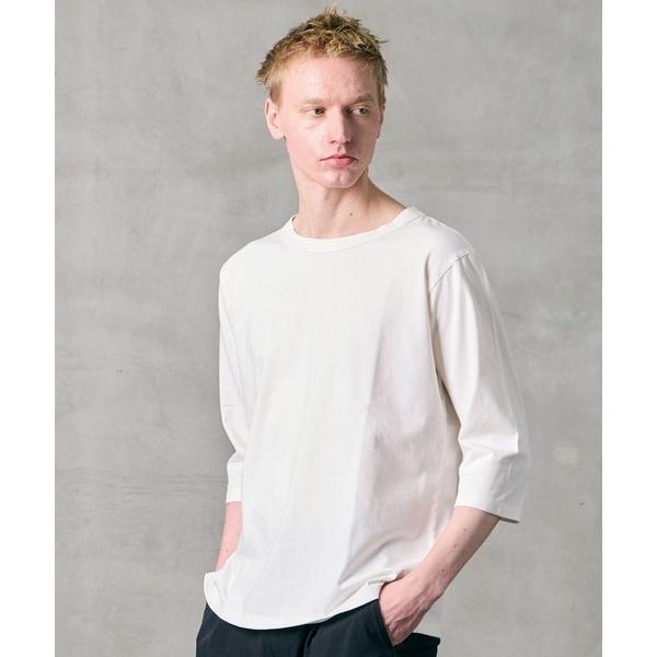 tシャツ ULTIMATE 「Q」 RUGGED メンズ レディース