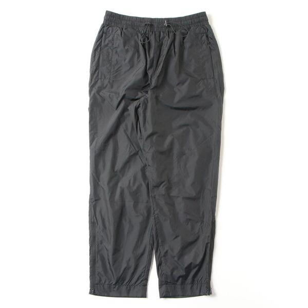 パンツ 「PH3」「STANLEY/STELLA(スタンレーステラ)」Cycler Multifun...