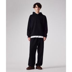 Paul Smith（ポール・スミス） ジャージ Cropped Logo” トラック
