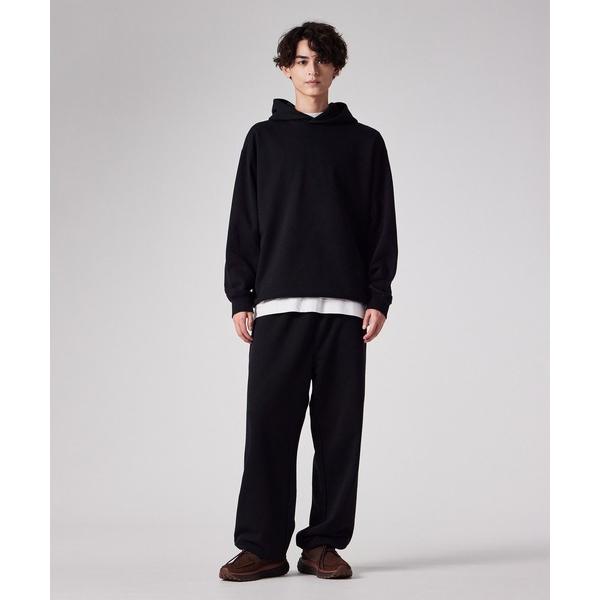 スウェットパンツ ジャージ ヘビーウェイトコットン スウェットパンツ / 252763 EXTR03...