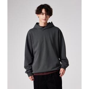 新品【ポールスミス】裏起毛 ハーフジップ スタンドカラー トレーナー 紺 M 新品【ポールスミス】裏起毛 ハーフジップ スタンドカラー トレーナー