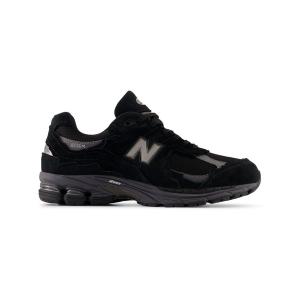 ニューバランス スニーカー 2002 Decon Gore-Tex(R) メンズ レディース