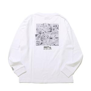 UNITED ARROWS & SONS by DAISUKE OBANA ポロシャツ 「D.O BY OBANA」I