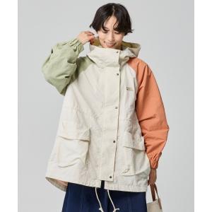 KRIFF MAYER Lady's Collection クリフメイヤー レディース LADYS