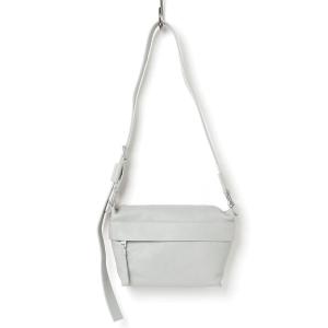 「ALLSAINTS」 ショルダーバッグ ONE SIZE グリーン系その他 レディース