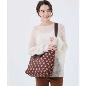 LeSportsac（レスポートサック） ボストンバッグ 「日本限定」DELUXE