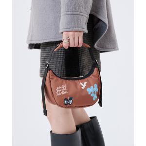LeSportsac（レスポートサック） ショルダーバッグ バッグ SMALL