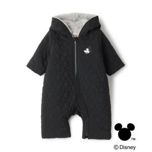 Disney ベビー ロンパース ジャンプスーツの買取情報