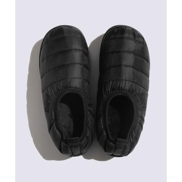 サンダル 「SUBU」SV-01 メンズ