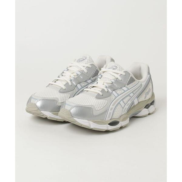 アシックス スニーカー 「ASICS/アシックス」GEL-NYC 2055 メンズ