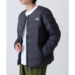 THE NORTH FACE（ザ ノースフェイス） ダウンジャケット ダウン メンズ
