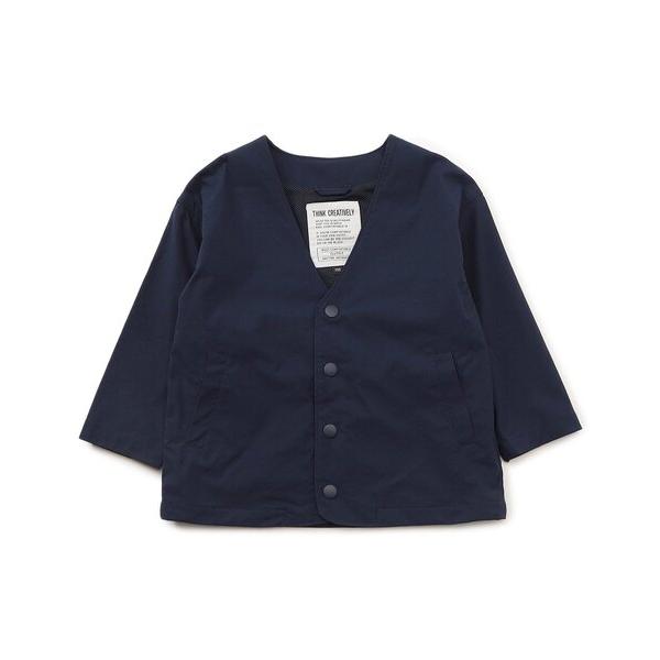 セレモニースーツ フォーマル 発表会 卒園式 入学式 入学式 入園式 卒業式 BRUH AIR VE...