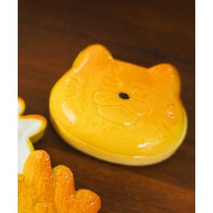 Miffy（ミッフィー） 「Dick Bruna」ベビモコパッケージ付きぬいぐるみ