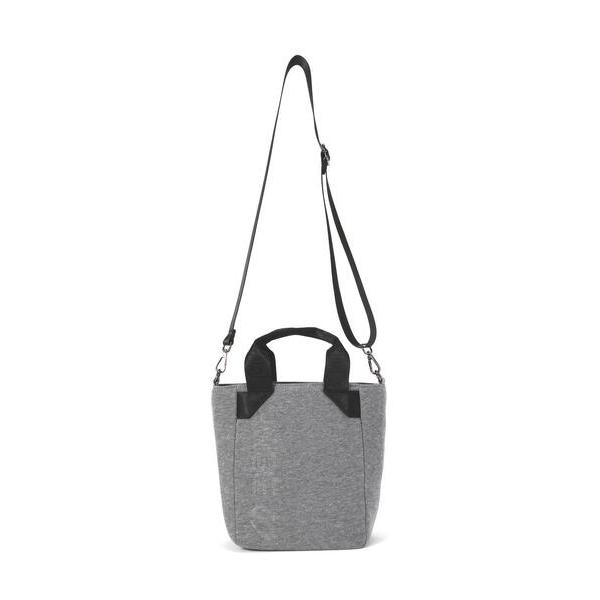 ショルダーバッグ バッグ 「MASTER BUNNY EDITION」岩井ＰＲＯコラボカートＢＡＧ ...