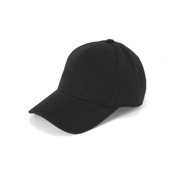 キャップ 帽子 「MASTER BUNNY EDITION」岩井ＰＲＯコラボＣＡＰ メンズ