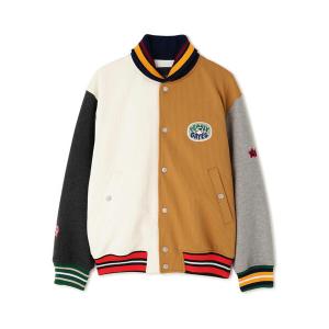 PEARLY GATES（パーリーゲイツ） ブルゾン アウター 「PEARLY GATES