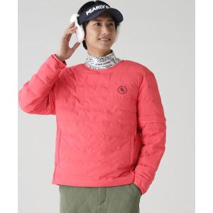 MASTER BUNNY EDITION（マスターバニーエディション） 【NEW】マスター