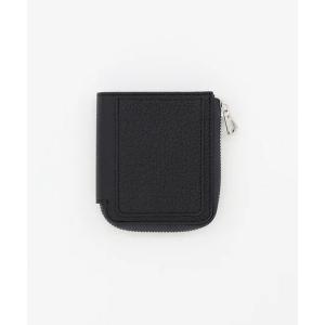 財布 ITTI/イッチ/CRISTY VERY COMPACT WLT .5 / DIPLO FJORD メンズ レディース