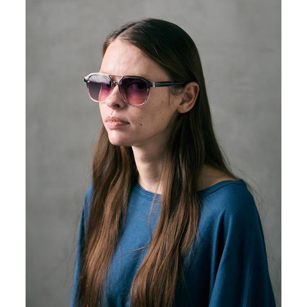 サングラス RETRO VISION SHADES メンズ レディース