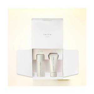スキンケアセット ファンケル fancl トイロ バイタライジング 化粧液＋乳液 トライアルセット 2週間キット「医薬部外品」｜ZOZOTOWN Yahoo!店