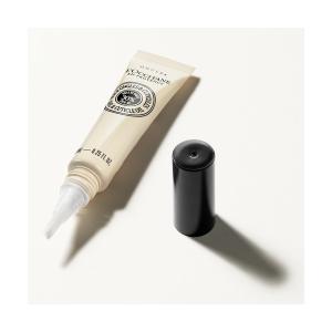 ロクシタン シアネイルオイル 7.5mLの買取情報