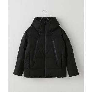 patagonia（パタゴニア） アウター レディース ダウンドリフト