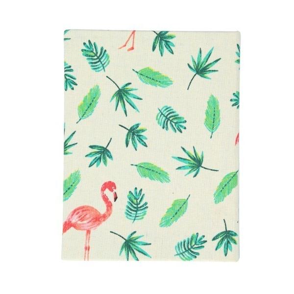 大容量L判アルバム a8550