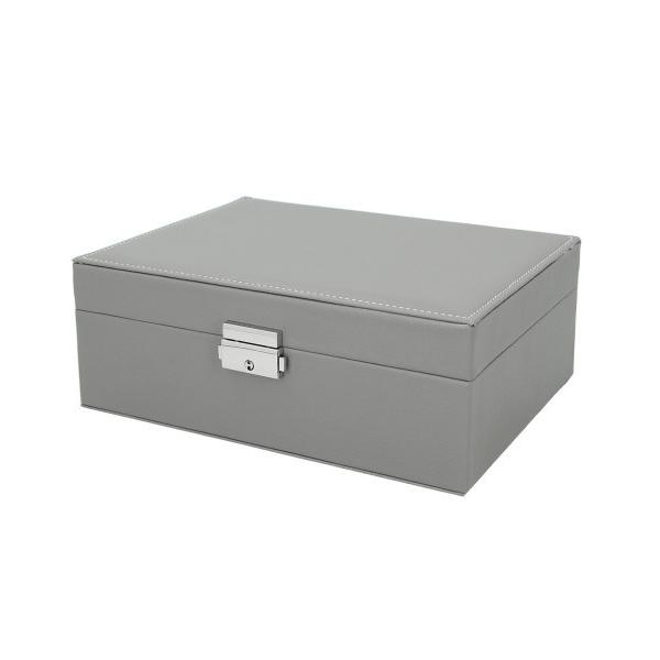 収納 ジュエリーボックス 収納ボックス cj022