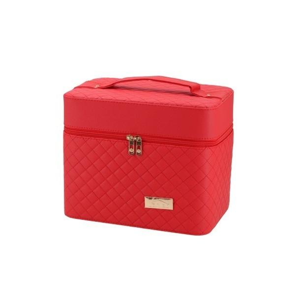 メイクボックス mb8011