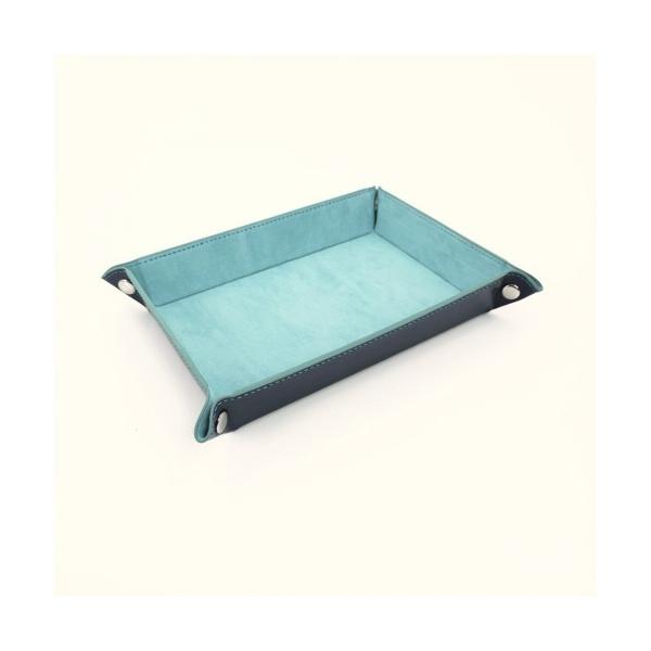 収納 収納トレー 小物入れ デスクトレー sdtray82