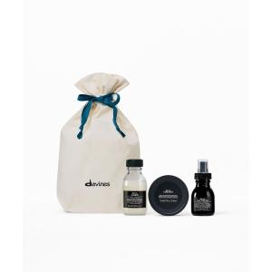 コスメセット コフレ ダヴィネス リミテッドポーチの買取情報