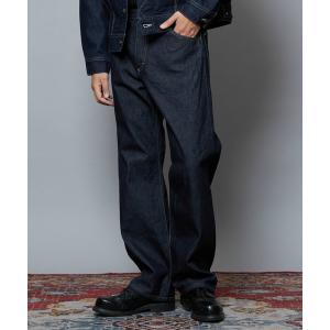 ジーンズ Lee/リー「101周年記念モデル」101 ANNIVERSARY 101-Z RIDERS JEAN メンズ