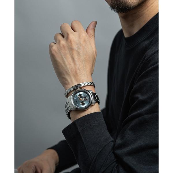 腕時計 メンズ