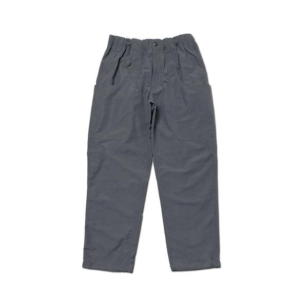 カーゴパンツ CJ REGULAR EASY PANTS メンズ レディース