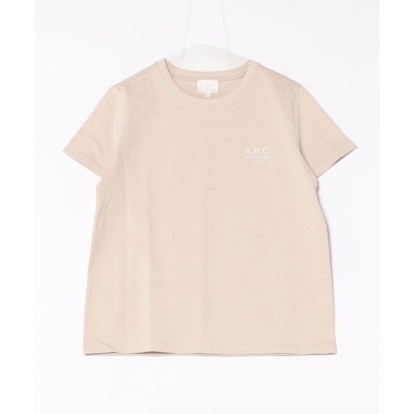 tシャツ T-SHIRT NEW DENISE レディース