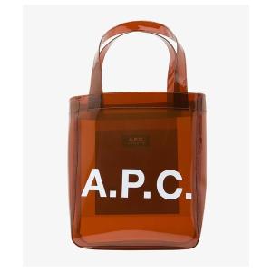 トートバッグ TOTE LOU SMALL レディース