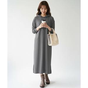 ARMANI EXCHANGE ワンピース 「A|X アルマーニ エクスチェンジ