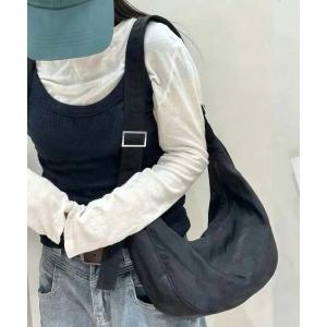 GIANNI NOTARO（ジャンニノターロ） ショルダーバッグ バッグ 「GIANNI 