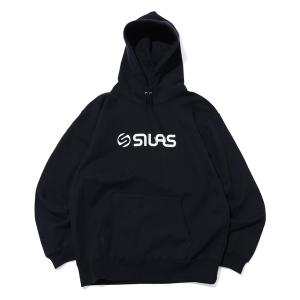 パーカー LOGO SWEAT HOODIE メンズ レディース