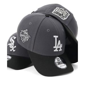SWAGGER（スワッガー） 帽子 キャップ SW Logo Deep Crown Cap : BLESS