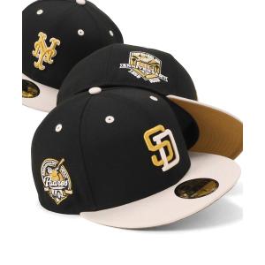 ボストンレッドソックス 59FIFTY キャップ 7 1/2 朝岡周別注 NEW ERA（ニューエラ） キャップ 帽子 ニューエラ「NEW ERA
