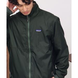 patagonia（パタゴニア） アウター メンズ ダウンドリフト・ジャケット