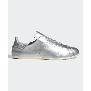 スニーカー adidas Originals/アディダスオリジナルス/Stan Smith Lo Pro/スタンスミス ロープロ レディース