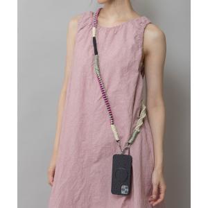 モバイルショルダーストラップの商品画像