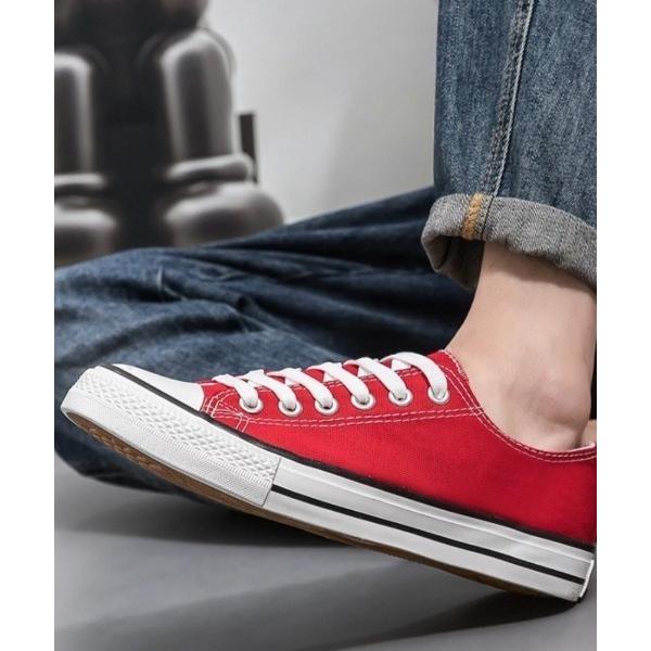 スニーカー ナチュラルで今っぽい 歩くたび心地いいスニーカー レディース