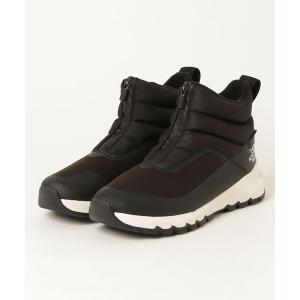 THE NORTH FACE（ザ ノースフェイス） ノースフェイス W THERMOBALL