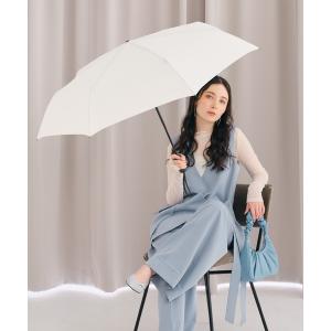 折りたたみ傘 Wpc. classic AUTOMATIC FOLDING UMBRELLA 雨傘 折りたたみ 自動開閉 メンズ レディース