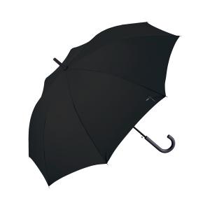 傘 Wpc. classic BASIC JUMP UMBRELLA メンズ レディース