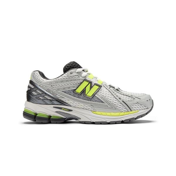 スニーカー 1906R メンズ レディース