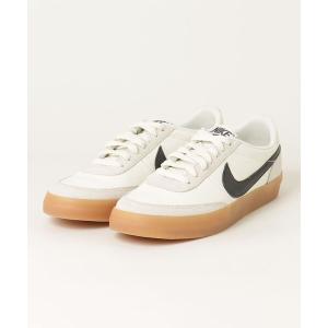ナイキ nike スニーカー NIKE/ナイキ キルショット2レザー メンズ